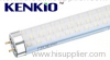 LED Fluorescent Tube