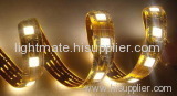 LED Flexible Strip