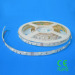 SMD3528 LED Flex Strip Light