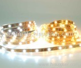 led flex strip light