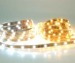 SMD3528 LED Flex Strip Light