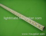 LED Rigid Bar,