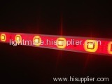 LED Rigid Bar,