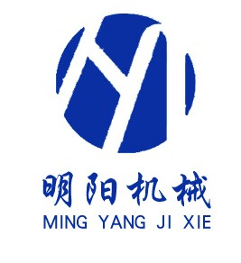 Mingyang Wire Mesh Machine Factory