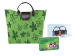 Canvas Shopping Bags