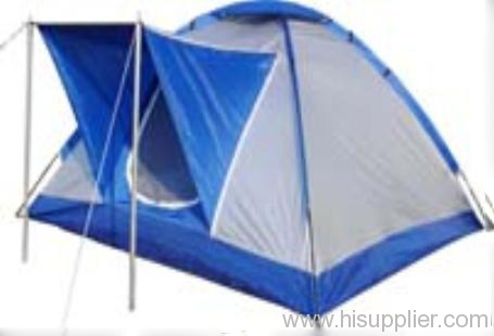 party tents