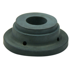 Shock Absorber Parts