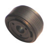 Shock Absorber Parts(piston)