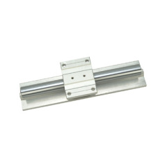 Linear Motion Ball Slide Units