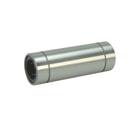 Linear Bearing Series