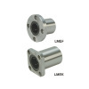 Flange Liner Bearing Series