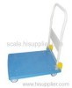 Plastic Hand Trolley