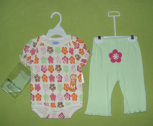 toddler boy clothes