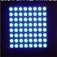 led dot matrix display