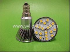 LED