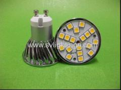 LED