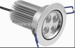 LED Downlight