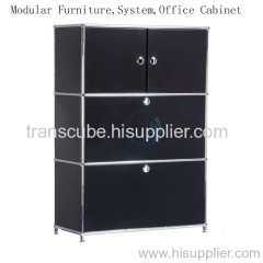 office cabinet