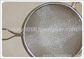 bbq wire mesh