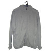 Men's Sweat Shirt