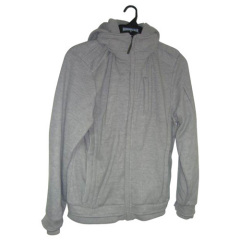 Men's Sweat Shirt