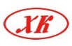 Fenghua Xingkai Machine Manufacturing Co., Ltd