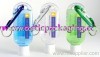 lotion bottle,cosmetic packaging,cream bottle,skin care container,sun protect bottle