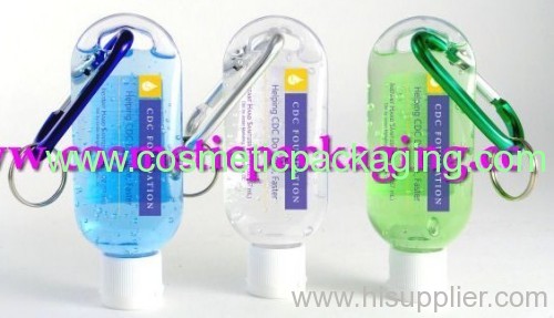 lotion bottle,cosmetic packaging,cream bottle,skin care container,sun protect bottle