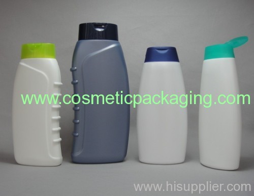 shampoo bottle,sport bottle,plastic packaging,conditioner bottle,shower gel container