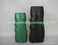 shampoo bottle,shower container,conditioner bottle