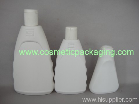 shampoo bottle,cosmetic packaging,shower bottle,conditioner container