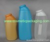 shampoo bottle,sport bottle,shower container