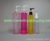 shampoo bottle,conditioner bottle,one set packaging,lotion pump sprayer,plastic bottle