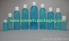 shampoo bottle,conditioner bottle,shower gel bottle,plastic packaging
