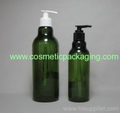 shampoo bottle,shower container,clear lotion bottle