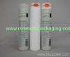 shampoo bottle,conditioner bottle,300ml bottle,flip top cap