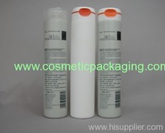 shampoo bottle,conditioner bottle,300ml bottle,flip top cap