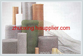 Filters Wire Mesh