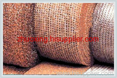 Filters Wire Mesh