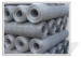 plastic welded wire meshs