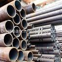 321H seamless steel pipe