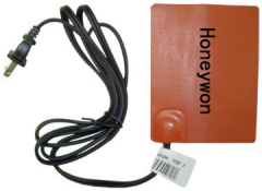 Universal Hot Pad Heater