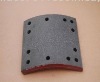 BRAKE LINING