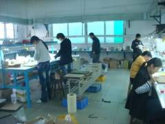 Zhongshan YUS Gifts & Crafts Factory