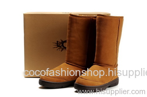 women's boots , cheap brand boots, ugg boots