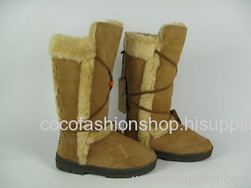 women's boots , cheap brand boots, ugg boots