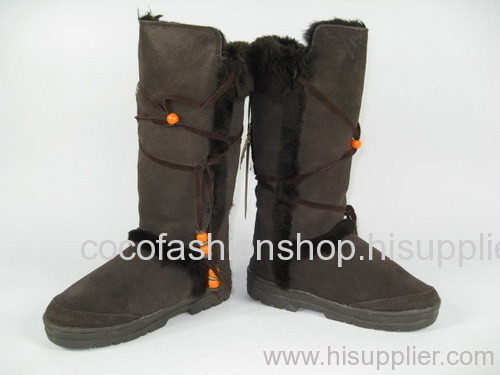 Fashion ugg boots , women's ugg snow boots, discount ugg boots