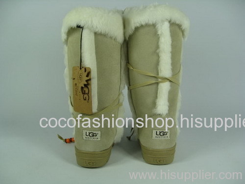 ugg snow boots, cheap women's ugg boots, discount ugg boots