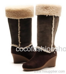 ugg snow boots, cheap women's ugg boots, discount ugg boots