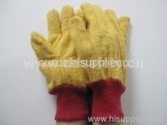 chore work gloves